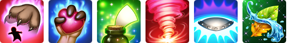 Файл:Helpers3.png