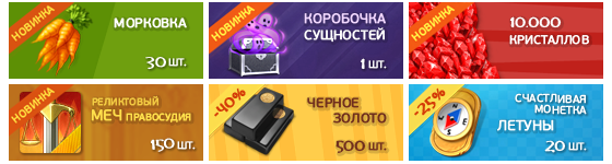 Файл:Kl1.png
