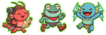 Файл:News titan06.png