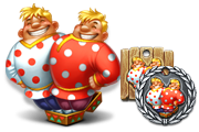 Файл:Vba02.png
