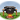 Catrl s.png