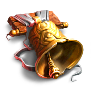 Файл:Nart3.png