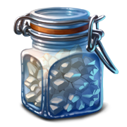 Файл:2174.png