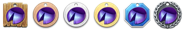 Файл:Cow med3.png