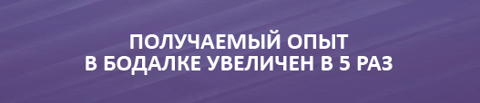 Файл:Ec1eb354188f58490160b0d61ef39d21.png