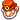 Ico leprikon red.png
