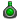 Ico pot green.png