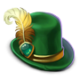 Файл:Items g 01.png