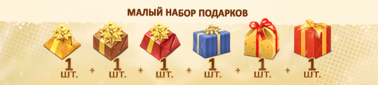 Файл:Kontrb3.jpg