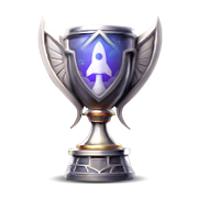 Файл:Rocket01.png