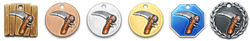 Файл:Fl15.png