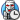 Ico arena.png
