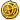 Ico b2.png