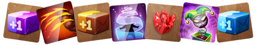 Файл:Nz16.png