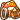 We1.png