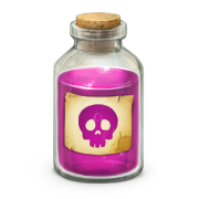 Файл:Alchemy Potion 12.png