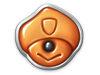 Файл:Menu Coulomb 726.png