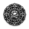 Xxxxxx1.png