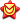 Ico newstar.png