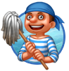 Файл:Pirate1.png