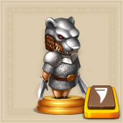 Файл:R trophy 4.jpg