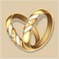 Wedding item 22.png