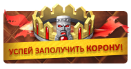 Файл:Av img35.png