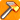 G3.png