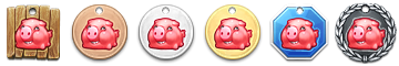 Img 103.png