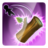 Файл:Nz06.png