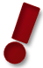 Att.png