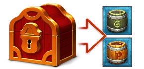 Файл:Bxs01.png