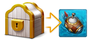 Файл:Bxs04.png