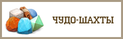 FAQ 7.png
