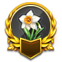 Файл:Narcissus order.png