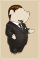Wedding item 34 1.png