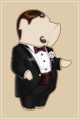 Wedding item 41 1.png