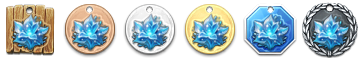 Файл:102-08.png