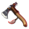 Файл:3002s.png