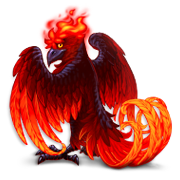 Файл:Pet 24.png