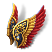 Файл:ST01 180.png