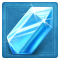 Файл:Snowcrystal.png