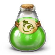 Файл:Alchemy Potion 29.png