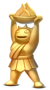 Файл:Koloss art.png