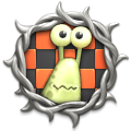 Файл:Prof 7.png