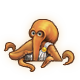 Quest 6.png