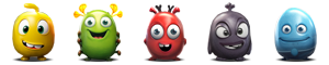 Файл:Buuugies.png
