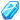 Ico s1.png