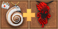Implant 1.png