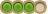 Chance normal.png
